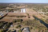  Us Hwy 70 - Photo 7