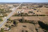  Us Hwy 70 - Photo 10