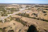  Us Hwy 70 - Photo 11