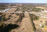  Us Hwy 70 - Photo 12
