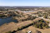  Us Hwy 70 - Photo 13