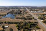  Us Hwy 70 - Photo 14