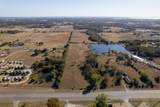  Us Hwy 70 - Photo 18