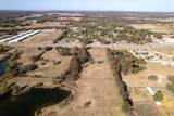  Us Hwy 70 - Photo 3
