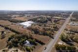  Us Hwy 70 - Photo 6