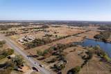  Us Hwy 70 - Photo 8