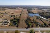  Us Hwy 70 - Photo 9
