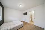 1217 Cherry Street - Photo 10