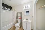 1217 Cherry Street - Photo 11