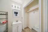1217 Cherry Street - Photo 12