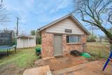 1217 Cherry Street - Photo 13