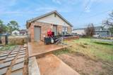 1217 Cherry Street - Photo 14