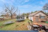 1217 Cherry Street - Photo 15
