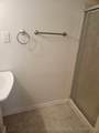 1217 Cherry Street - Photo 17