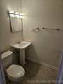 1217 Cherry Street - Photo 18
