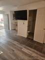 1217 Cherry Street - Photo 19
