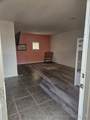 1217 Cherry Street - Photo 22