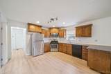 1217 Cherry Street - Photo 5