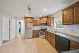 1217 Cherry Street - Photo 6