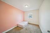 1217 Cherry Street - Photo 7