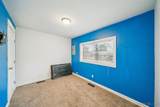 1217 Cherry Street - Photo 8