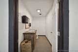 104 Lombard Lane - Photo 17