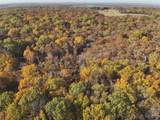  4290 Road - Photo 10
