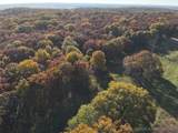  4290 Road - Photo 13