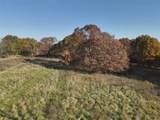  4290 Road - Photo 16
