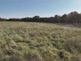  4290 Road - Photo 18