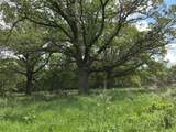  4290 Road - Photo 19