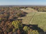  4290 Road - Photo 2