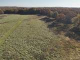  4290 Road - Photo 4