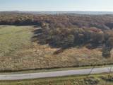  4290 Road - Photo 5
