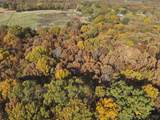  4290 Road - Photo 7