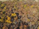  4290 Road - Photo 8