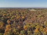  4290 Road - Photo 9