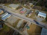 501 E Broadway Street - Photo 9