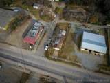 501 E Broadway Street - Photo 10