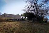 501 E Broadway Street - Photo 2