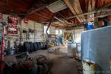 501 E Broadway Street - Photo 3