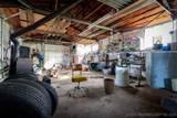 501 E Broadway Street - Photo 4