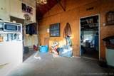 501 E Broadway Street - Photo 5