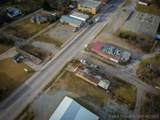 501 E Broadway Street - Photo 7