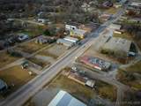 501 E Broadway Street - Photo 8