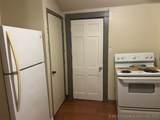 2207 Sallie Street - Photo 10