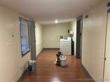2207 Sallie Street - Photo 11