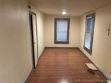 2207 Sallie Street - Photo 13