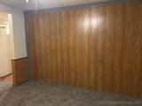 2207 Sallie Street - Photo 6
