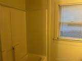 2207 Sallie Street - Photo 7